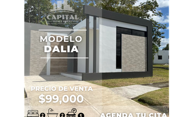 PROYECTO RESIDENCIAL EN SANTIAGO DE VERAGUAS / EL ESPINO