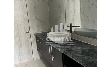 PROYECTO RESIDENCIAL EN SANTIAGO DE VERAGUAS / EL ESPINO
