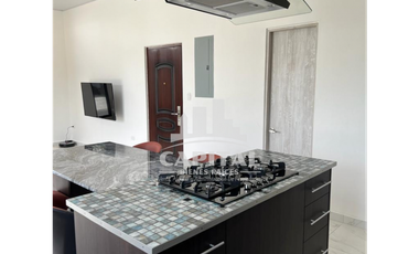 PROYECTO RESIDENCIAL EN SANTIAGO DE VERAGUAS / EL ESPINO