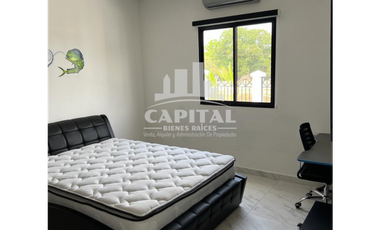 PROYECTO RESIDENCIAL EN SANTIAGO DE VERAGUAS / EL ESPINO