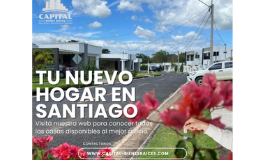 PROYECTO RESIDENCIAL EN SANTIAGO DE VERAGUAS / EL ESPINO