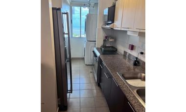 ALQUILO APARTAMENTO EN PARQUE LEFEBRE
