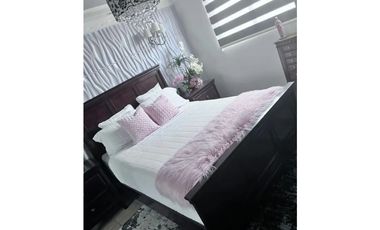 ALQUILO APARTAMENTO EN PARQUE LEFEBRE