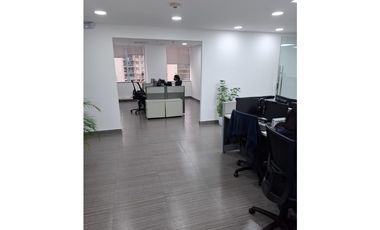TORRES DE LAS AMERICAS PUNTA PACIFICA OFICINA VENTA