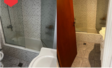 Departamento en pleno centro (Calle 19 e/ Av. Kelly y 16)