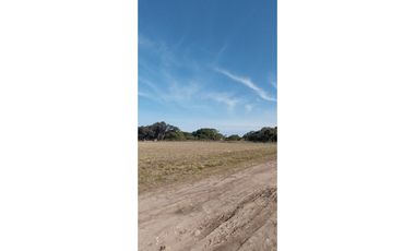 Se vende lote en Santa Isabel. Chapadmalal