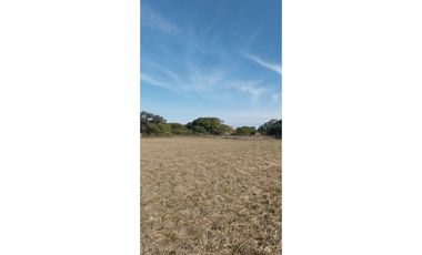 Se vende lote en Santa Isabel. Chapadmalal