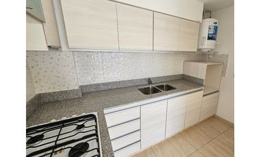 ARAUJO 976