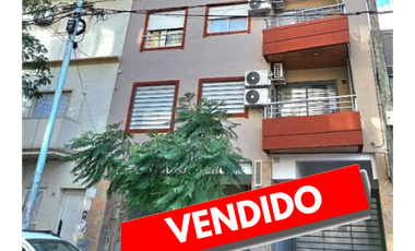 ARAUJO 976