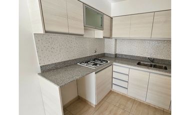 ARAUJO 976