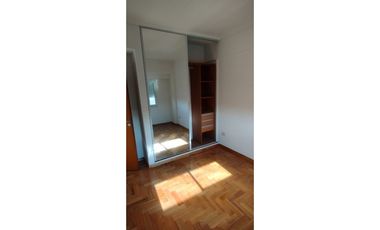 ARAUJO 976