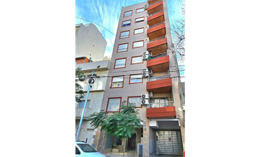 ARAUJO 976