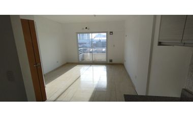 ARAUJO 976