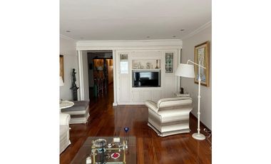 ESPECTACULAR PISO -  DIAGONAL PUEYRREDON