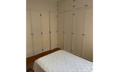 ESPECTACULAR PISO -  DIAGONAL PUEYRREDON