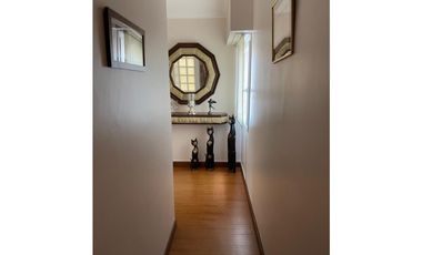 ESPECTACULAR PISO -  DIAGONAL PUEYRREDON