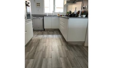 ESPECTACULAR PISO -  DIAGONAL PUEYRREDON