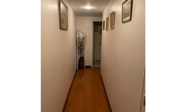 ESPECTACULAR PISO -  DIAGONAL PUEYRREDON