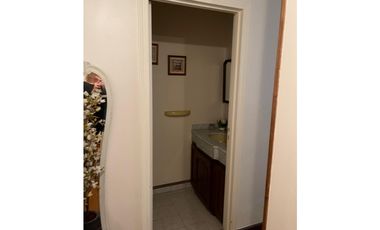 ESPECTACULAR PISO -  DIAGONAL PUEYRREDON