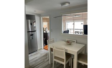 ESPECTACULAR PISO -  DIAGONAL PUEYRREDON