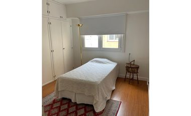 ESPECTACULAR PISO -  DIAGONAL PUEYRREDON