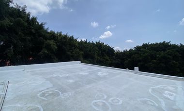 Al Norte de Cuernavaca