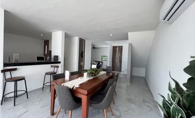 Venta Casa Nueva Dzitya Mérida