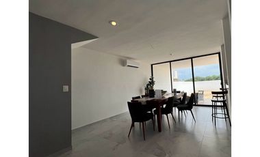 Venta Casa Nueva Dzitya Mérida