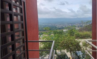 BONITO DEPARTAMENTO EN FRACC. VILLAREAL CHIAPA DE CORZO