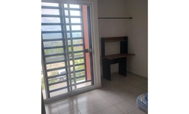 BONITO DEPARTAMENTO EN FRACC. VILLAREAL CHIAPA DE CORZO