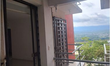 BONITO DEPARTAMENTO EN FRACC. VILLAREAL CHIAPA DE CORZO