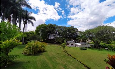 VENTA  FINCA EN CALIMA-DARIEN