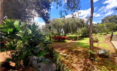 VENTA  FINCA EN CALIMA-DARIEN