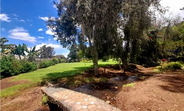 VENTA  FINCA EN CALIMA-DARIEN