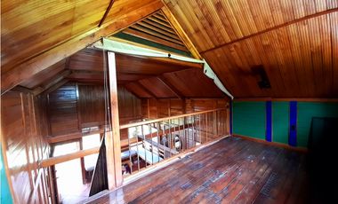VENTA  FINCA EN CALIMA-DARIEN