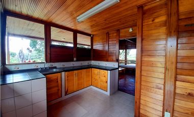 VENTA  FINCA EN CALIMA-DARIEN