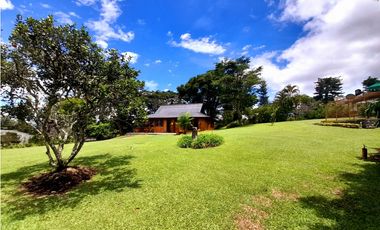 VENTA  FINCA EN CALIMA-DARIEN