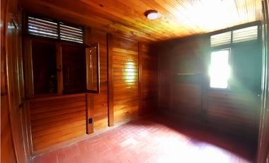 VENTA  FINCA EN CALIMA-DARIEN