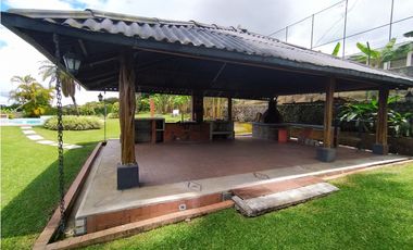 VENTA  FINCA EN CALIMA-DARIEN