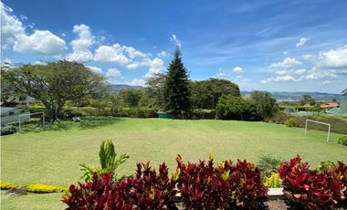 VENTA  FINCA EN CALIMA-DARIEN