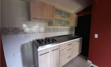 VENTA  FINCA EN CALIMA-DARIEN