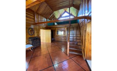 VENTA  FINCA EN CALIMA-DARIEN
