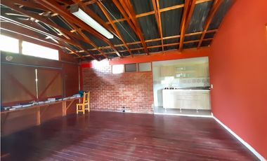 VENTA  FINCA EN CALIMA-DARIEN