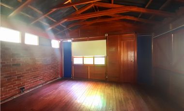 VENTA  FINCA EN CALIMA-DARIEN
