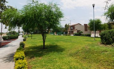 Casa - Montalto Residencial