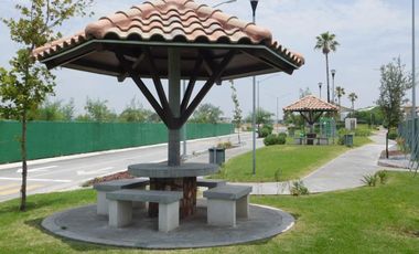 Casa - Montalto Residencial