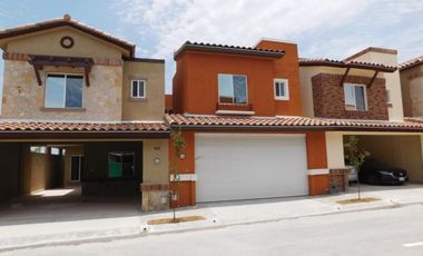 Casa - Montalto Residencial