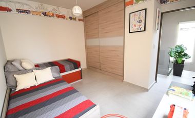 Casa - Montalto Residencial