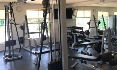 Casa - Montalto Residencial