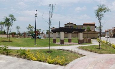 Casa - Montalto Residencial